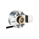 Incremental encoders: DBS60E-BEAK02000