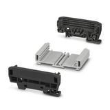 UM-PRO-SKT-B72-L60-7035 - Housing set