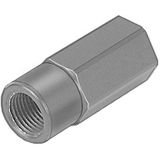 AD-M8-1/4 Adapter