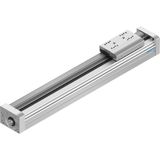 EGC-80-400-BS-20P-KF-0H-ML-GK Ball screw linear actuator