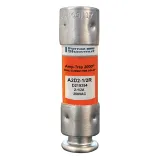 Fuse A2D-R - Class RK1 - Time-Delay 250VAC 250VDC 2.5A Ferrule