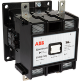 EHDB520-20-21 24V DC Contactor