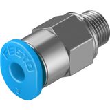 QSM-M5-3-100 Push-in fitting