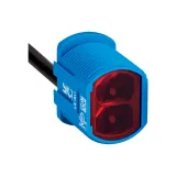 Photoelectric sensors: ZLD18-9AB4B2