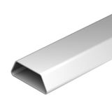 DU 9035 Underfloor duct for UDSPD 35x90x3000