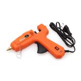 Electric glue gun Ø11,2мм 60-100W