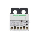 TeSys LT47 electronic over current relays - manual - 5...60 A - 200...240 V AC