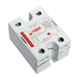 RSR95-24D100-DC Solid State Relay