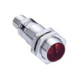 Photoelectric sensors: GRL18S-K2431V