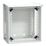 WALL-MOUNTED DUCT W300 6M PRISMA G IP30