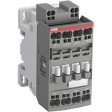 AF16ZB-30-10K-23 100-250V50/60HZ-DC Contactor