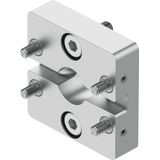 DHAA-G-Q5-16-B11-16 Adapter kit