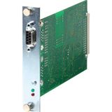 COM-PDP-TP Eaton XN Communication module