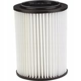 Filter (vacuum cleaner DC5000)