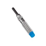 Inductive proximity sensors: IME08-04NPOZW2K