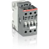 AF38B-30-00-14 250-500V50/60HZ-DC Contactor