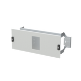 QB3H62000 Module for Tmax XT, 200 mm x 512 mm x 230 mm