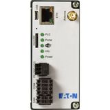 NN-GW-100-WLAN Eaton NN Edge gateway