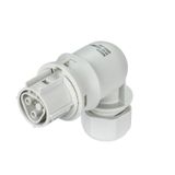 CONNECTOR RST20I2F B23YR2 GL