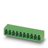 MC 1,5/ 2-G-3,5 VPE500 - PCB header