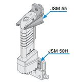 JSM 55 Bracket