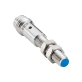 Inductive proximity sensors: IMM05-1B5PSVT0S