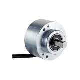 Incremental encoders: DBS60E-S4EK03600