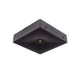 Starlet QUAD LED SCH 250 SA 3H AT [BLK]