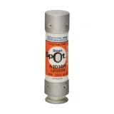 Fuse A2D-R Class RK1 Time-Delay 250VAC 250VDC 35A Ferrule SmartSpot®