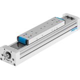 ELGA-BS-KF-120-800-0H-25P-ML Ball screw linear actuator