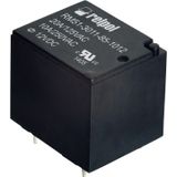 Miniature relays RM51-3011-85-1012