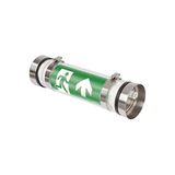 IND1LSLTC INDULUX LED S/S 230V LTC