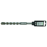 SDS hammer drill 20x310