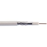 LCD 90 coaxial cable 100m