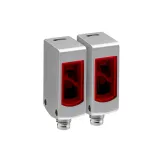 Photoelectric sensors: WSE4S-3E2130V