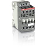 AF16ZB-30-10-23 100-250V50/60HZ-DC Contactor