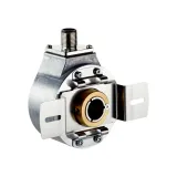 Incremental encoders: DBS60E-BGEC04096