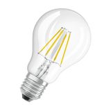 LED Essence Klassik A, Filament, RL-A40 840/C/E27 FIL