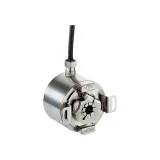 Incremental encoders: DFS60I-BHCK01024