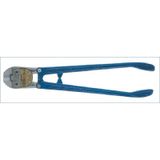 IR BC 924E BOLT CUTTER