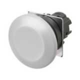 Pushbutton A22NZ Ã˜22, bezel plastic, MUSHROOM, MOMENTARY, CAP COLOR Op A2270058E