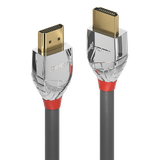 3m High Speed HDMI Cable, Cromo Line HDMI Male to Male