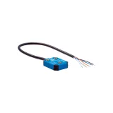 Inertial sensors: TMM22E-PKK060