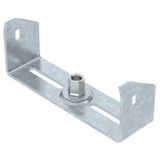 MAH 60 150 FT Centre suspension for cable tray B150mm