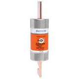 Fuse A2D-R Class RK1 Time-Delay 250VAC 250VDC 600A Blade SmartSpot®