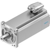 EMME-AS-80-M-HS-AM Servo motor