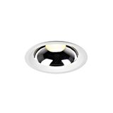 DOWNLIGHT C DALI 200 24W 930 IP54