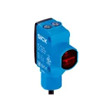 Photoelectric sensors: HL18B-M1G3AA