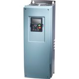 SPX015A2-5A4N1 Eaton SPX variable frequency drive