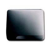 1746-20-101 CoverPlates (partly incl. Insert) carat® Platinum